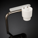 Drink Holder Accessory for Wheelchairs