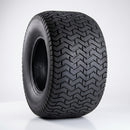 24x13.00-12 Heavy-Duty Tyre for Agricultural & Industrial Use