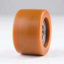 35mm Polyurethane Guide Roller – 10mm Bore, 15mm Tread