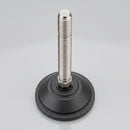100mm Heavy Duty Adjustable Levelling Foot – M20 x 200mm Thread