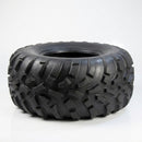 24x12.00-10 NHS Tyre - Off-Road Utility Vehicle
