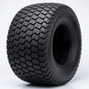 13x5.00-6 Super Turf Tyre 195kg Load Capacity