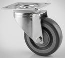 80mm Swivel Castor