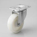 160mm Swivel Castor - 350kg Load Capacity