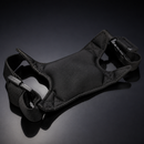 Butterfly Chest Strap 50-100cm for Wheelchair Safety