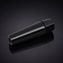 Female Duroplast Handle M8 x 40mm Height
