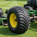 26x12.00R12 Tyre - 798.3kg Load Capacity