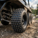 19x7.00-8 ATV Tyre - K290 Scorpion Design