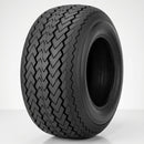 20x10.00-10 Turf Tyre with 530kg Load Capacity