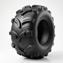 25x10.00-12 ATV Tyre - K538 Executioner
