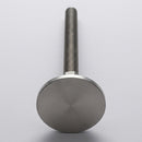 100mm Adjustable Levelling Foot – M20 x 200mm Thread