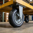 Inner Tube 16x6.50-8 TR13 for Reliable Performance