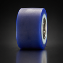 82 x 100mm Polyurethane Pallet Roller - 20mm Bore