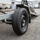185/65R14 Trailer Tyre 650kg Load Capacity