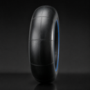 Inner Tube 23x8.50-12 TR13