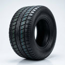4.10/3.50-4 Tyre 155kg Load Capacity