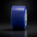 80mm Polyurethane Pallet Roller - 20mm Bore, 86mm Hub Length