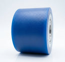 85mm Pallet Roller - 20mm Bore, 810kg Load Capacity
