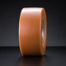 32mm Polyurethane Guide Roller – 8mm Bore, 16mm Tread