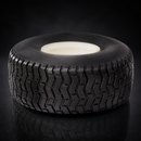 23x10.50-12 Turf Boss Tyre - 609kg Load Capacity