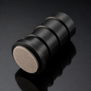 Flat Quick Click Chair Foot Insert 16mm