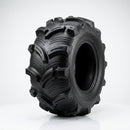 26x12.00-12 ATV Tyre - 236kg Load Capacity, 6-Ply Construction