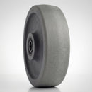 125mm Wheel 567kg Load Capacity