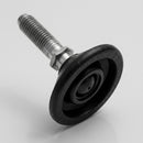 Tilting Feet - Adjustable Height 50mm