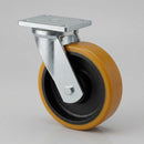 100mm Swivel Heavy Duty Castor – 450kg Load Capacity
