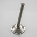 100mm Stainless Steel Adjustable Levelling Foot – M24 x 200mm