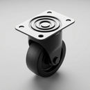 50mm Swivel Castor – 65kg Load Capacity