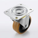 100mm Swivel Heavy Duty Castor - 300kg Load Capacity