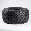 24x13.00B12 Tyre 6-Ply Load Capacity 1029.7kg