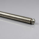 460mm Wheelie Bin Axle Kit – 22mm Axle Diameter