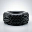 26x12.00-12 Turf Tyre 4PR, Load Capacity 809kg