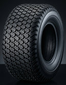 18x9.50-8 Super Turf Tyre – 6PR