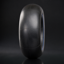 Inner Tube 15x6.00-6 TR13 - 4.1 Bar Pressure