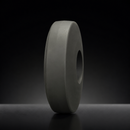 Protective Buffer 28.3mm Bore Diameter, 95mm Wheel Diameter