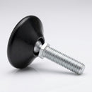 32.5mm Tilting Adjustable Levelling Foot