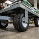 24x13.00-12 Ultra Turf Tyre for Grounds Maintenance