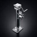 Swivel Jack 1300kg - 425mm to 675mm Height Adjustment