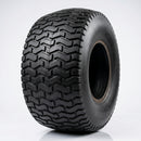 23x10.50-12 Turf Boss Tyre - 609kg Load Capacity