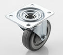 80mm Swivel Castor