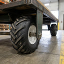 13x5.00-6 IMP Tyre - 131.5kg Load Capacity