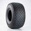 13X5.00-6 Tyre 199.6kg Load Capacity for Turf Applications
