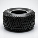 13x5.00-6 Turf Tyre 4-Ply Load 195kg – Pack of 2