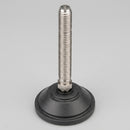 70mm Adjustable Levelling Foot