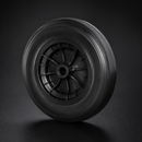 350mm Wheel 150kg Load Capacity