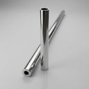 12mm Axle