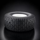 15x6.00-6 Tyre for Lawn & Garden Equipment